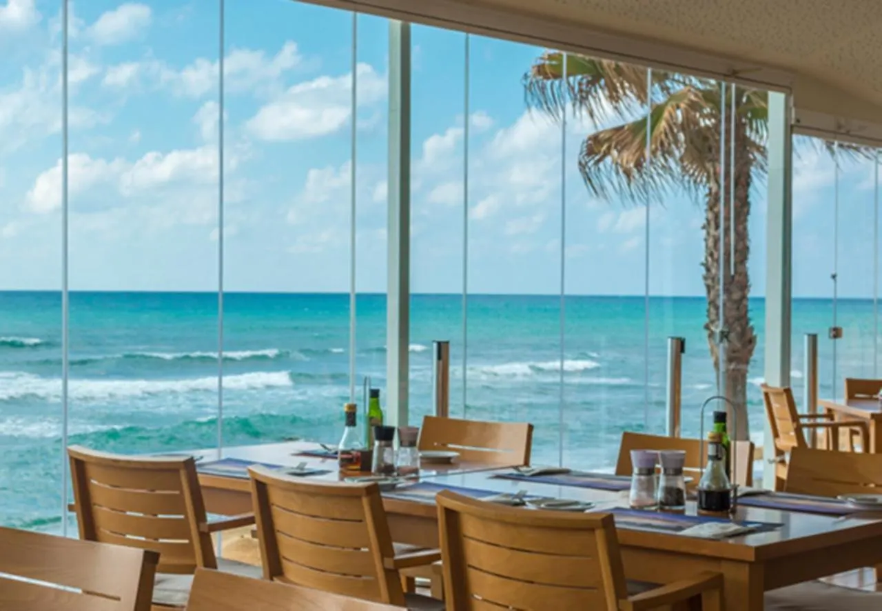 Mi Capricho Apartment With Sea Views And Gardens 라칼라데미야스 0*,