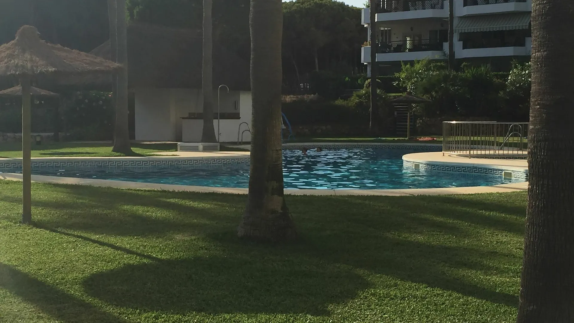 Mi Capricho Apartment With Sea Views And Gardens La Cala De Mijas Spain