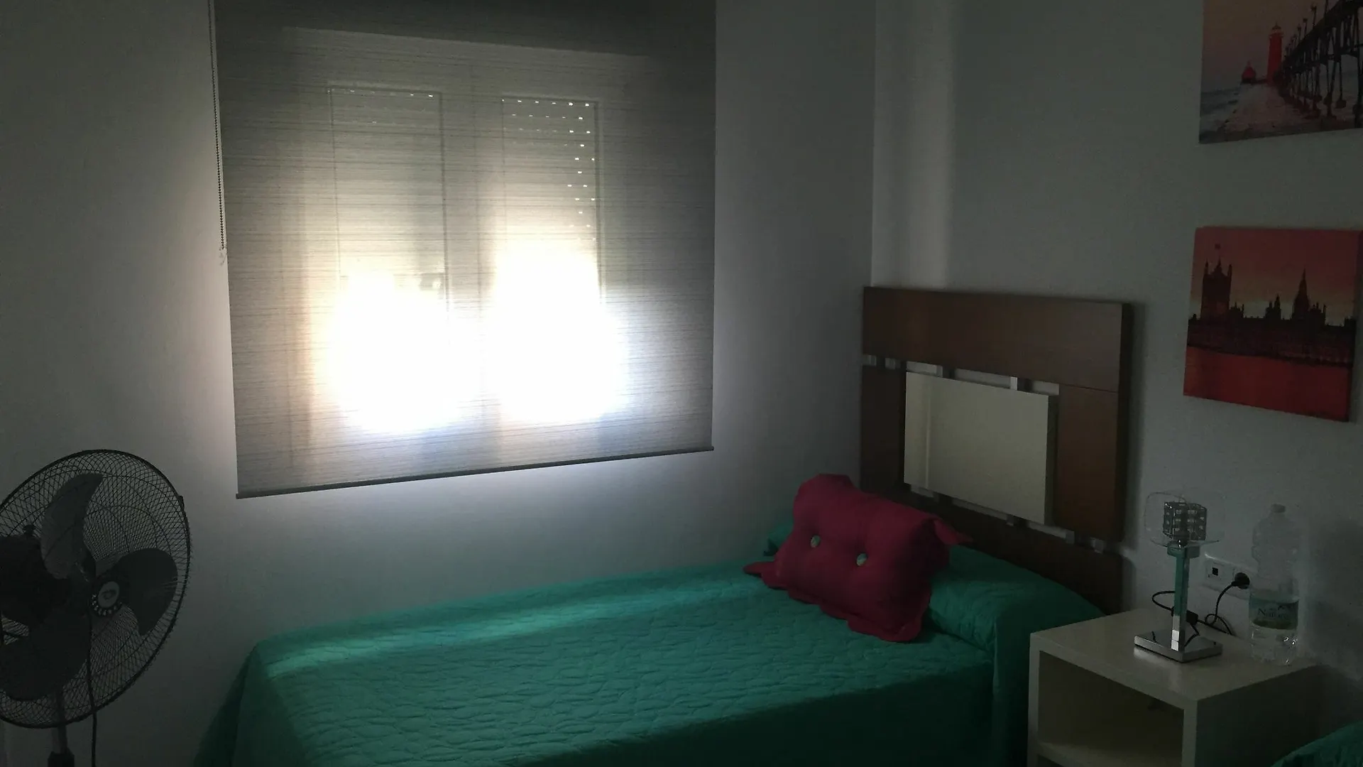 Mi Capricho Apartment With Sea Views And Gardens La Cala De Mijas 0*,  Spain