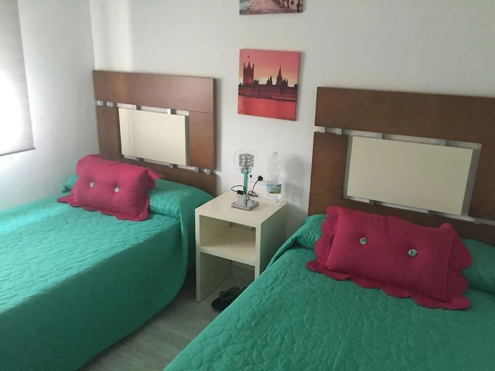Mi Capricho Apartment With Sea Views And Gardens La Cala De Mijas